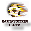 NJ Adult Soccer League in the Garden State